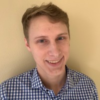 Daniel Strub