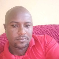 Simenew Asrat