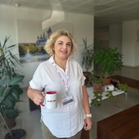 Melek Çakir Özden