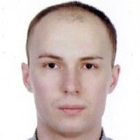 Michal Grych