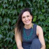 Marta Fernandez Arias