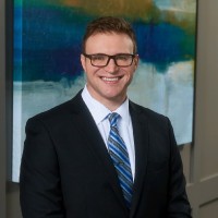 Matthew Strobelt