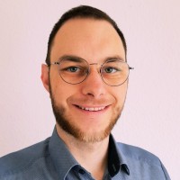 Lars Lütke