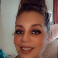 Melinda Nomen