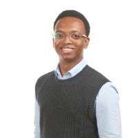 Lubuto Bantubonse