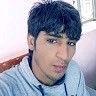 Rakesh Chhawari