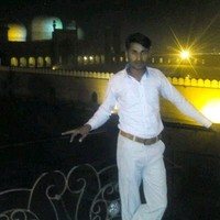 Waheed Akhtar