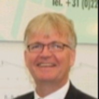 Jan A.