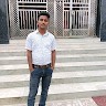 Mithun Pathak