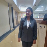 Himani Dhande
