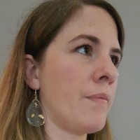 Neanke Van Antwerpen