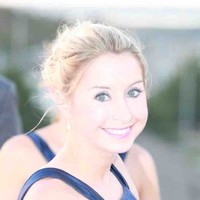 Colleen Dolan