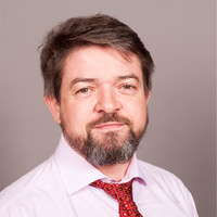 Marc Hayem
