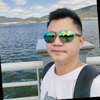 罗建军