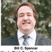 Bill Spencer