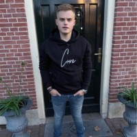 Luuk Wennink