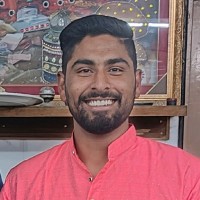 Dhaval Dubal