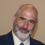 Harry Schwirck