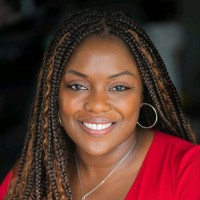 Kashun Parks, Mba-Hrm, Odcp