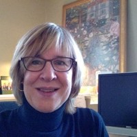 Shelley Watts
