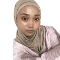 Awalya Rizqie