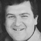 Robert Blanco