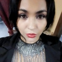 Alejandra Tapia Lopez