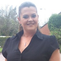 Gemma Read