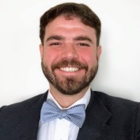 Aaron Elliott