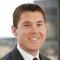 Chris Miller, MS, CFP®