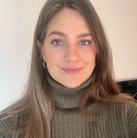 Esmée Bisschop