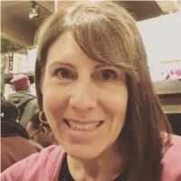 Sandra Biegler