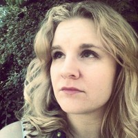 Sarah McCall CSI-EP, CDT