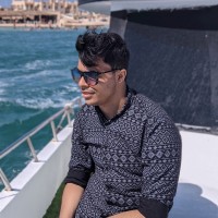 Abdelrahman Elgezawy
