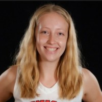 Maddie Goodman