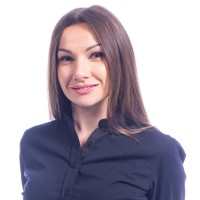 Nataliia Korolchuk