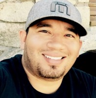 Juan Flores