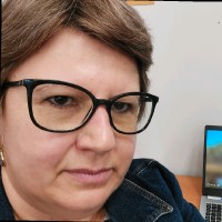 Tatiana de Castro Trindade
