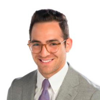 Daniel E. Sessa