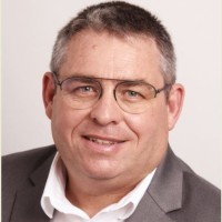 Sylvain ANDRE