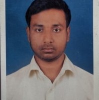 Rajibul Sekh