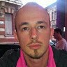 Vincent Lasson