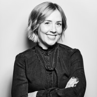 Sydney Jones, Mba