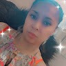 Angelica Colon