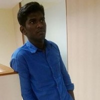 Kanmani Karthikeyan