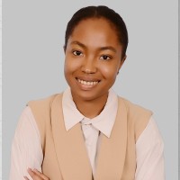 Fatoumata CISSE