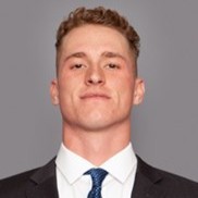 Will Armbruester