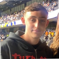 Tom Meller
