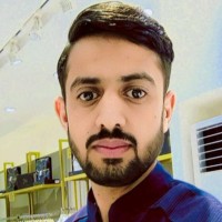 Raja Sadaqat Nazir