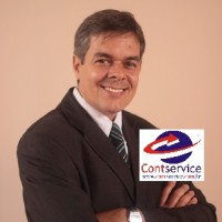 Contservice Danilo